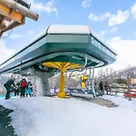 The Secret Garden - Happy * Bardonecchia