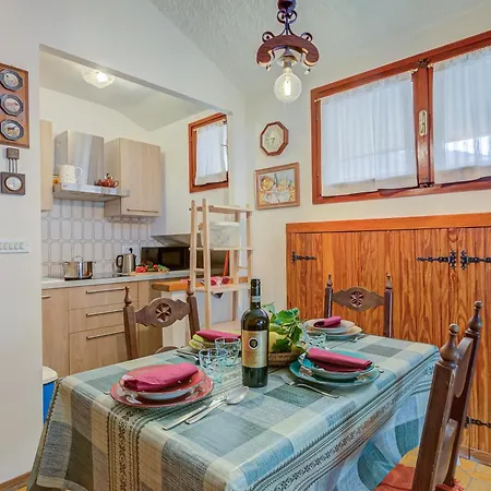 The Secret Garden - Happy Apartament *