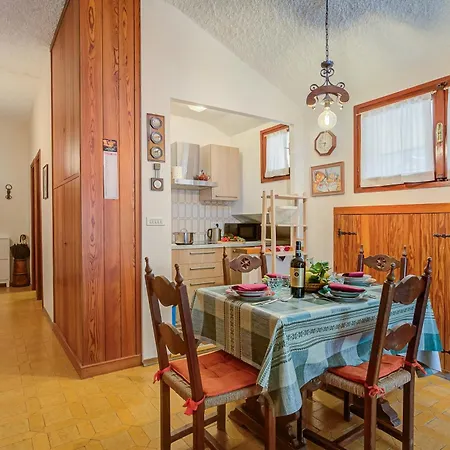 The Secret Garden - Happy Apartment Bardonecchia